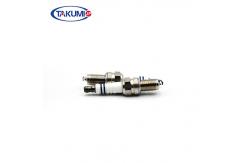 China DK7RTC Xu22Epr M12*1.25 Jenbacher Spark Plugs supplier