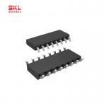 CY7C63803-SXC 45 Pin Low Power  USB 2.0 High Speed Integrated Circuit IC Chip for sale