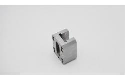 China BAITO Standard Lifter For Injection Plastic Mould supplier