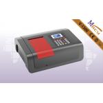 Touch Lcd Screen 7 Inches Dual Beam Spectrophotometer Uv1500cs for sale