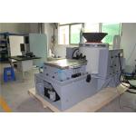 Triaxial Vibration Testing Machine With ISTA Standard Simple Controller Operation