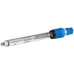 Memosens CPS91E Digital PH Sensor For Chemicals Paper Paint for sale
