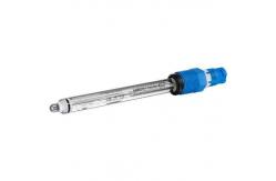 China E+H CPS91E CPS91D CPS91 Memosens PH Electrode Endress Hauser PH Sensor supplier