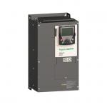 ATV61HD37N4  SCHNEIDER  Inverter Drive for sale