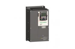 China ATV61HD37N4  SCHNEIDER  Inverter Drive supplier