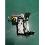 Nihon Kohden ECG-6951E Motor Gear Assembly 35BY46L-A for ECG Machine for sale