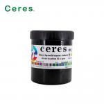 Screen Printing Temperature Sensitive Ink 50 Degree Green To Yellow