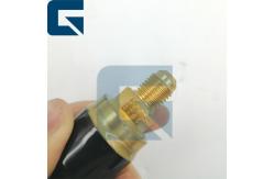 China 309-5769 3095769 Excavator E320D Engine C6.4 Pressure Sensor Switch supplier