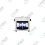 GS-020S Desktop Ultrasonic Cleaner Machine Numerical Control 3.2L for sale