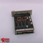 10014/H/F  Honeywell  Communication Module