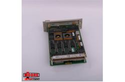 China 10014/H/F  Honeywell  Communication Module supplier