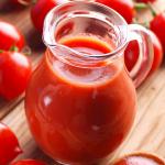 Automatic Tomato Sauce Processing Machine Ketchup Production Line energy saving for sale
