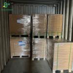 50gsm 55gsm Fruit Protective Covering Paper For Wrapping Mango 17'' x 20'' for sale