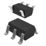 AP2822AKATR-G1 for sale