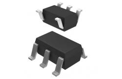 China AP2181WG-7 supplier