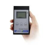 60kV Detection range Non Contact Electrostatic Voltage Static Field meter for sale
