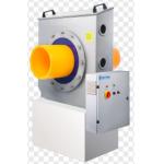 HDPE PP PVC PPR Pipe Wall Thickness Measuring Instrument Gauge Multi Layer Pipe for sale
