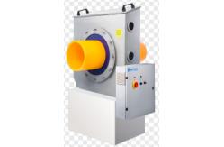 China PPR Pipe Wall Thickness Ultrasonic Thickness Gauging Machine Contact Measuring Pipe supplier