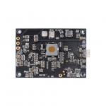 Fast Turn Printed Circuit Board Assembly Microwave RF PCB Manufacturing for sale