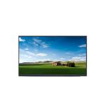 New 16.0 inch LCD panel NE160QDM-NY3 2560*1600 TFT LCD Screen for sale