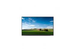 China New 16.0 inch LCD panel NE160QDM-NY3 2560*1600 TFT LCD Screen supplier
