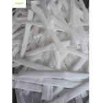 Normal Temperature Polypropylene PP Filter Socks For Bag Filter for sale