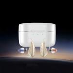China Moderate To Severe Hearing Loss OTC Hearing Aids Featuring 7 Volume Levels and in Beige or Custom Colors Suitable for Long Term manufacturer