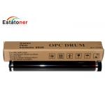 Ecosys P2035dn Copier OPC Drum Grand A Quality For Kyocera ECOSYS P2135