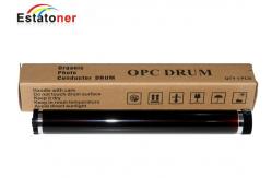China Ecosys P2035dn Copier OPC Drum Grand A Quality For Kyocera ECOSYS P2135 supplier
