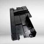 Fintech DN 200 DN250 DN550 DN220 Diebold ATM Spare Parts N906 CASSETTE CONVCAS RECYCLING 01750301000 RM4V N906AIC ALL IN CASSETTE CONVP/N 01750301684 49270003 for sale