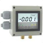Dwyer DHII Series Differential Pressure Transmitter with Modbus for sale