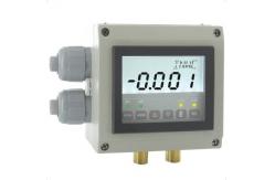 China Dwyer DHII Series Differential Pressure Transmitter with Modbus supplier