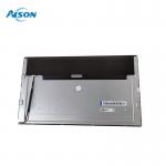 18.5 Inch 1920x1080 Sunlight Readable TFT-LCD Display Panel LVDS Interface 1200 Nits for sale