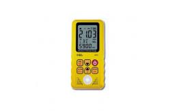 China Ultrasonic Thickness Gauges AR860 supplier