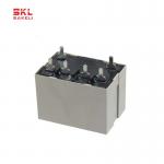 General Purpose Relay G7L-2A-P-CB-DC24 for Automation Control and Industrial Applications for sale