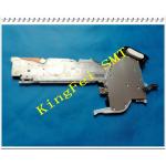JUKI EF8HSR Electric Tape SMT Feeder Used For RX-7 Surface Mount Machine for sale