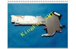 China EF16FSR Electric Feeder For JUKI Surface Mount Machine Original New supplier