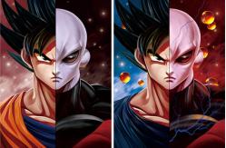 China CMYK 30x40cm DBZ Lenticular Pictures For Promotion supplier