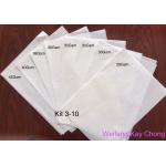 Greaseproof Paper for sale