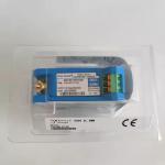 330180-12-05 Bently Nevada 3300 XL Proximitor Sensor Stock Standard for sale