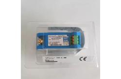 China 330180-12-05 Bently Nevada 3300 XL Proximitor Sensor Stock Standard supplier