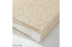 China Quickly Clumping Deep Deodorized Tofu Cat Litter With Fresh And Natural Material supplier