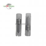 Diesel Fuel Injector Nozzle DLLA146P1218 For Daewoo DV15TIS Engine
