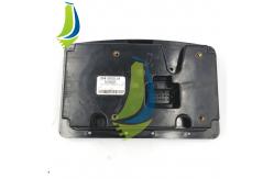 China 394-2000 Control Mnitor Gp 3942000 For C4.4 Engine supplier