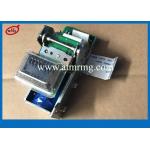 NCR ATM Spare Parts NCR 66XX Card Reader IMCRW IC Contact 009-0025446 for sale