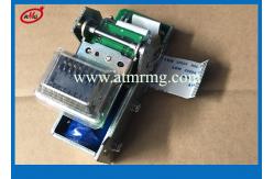 China ATM Card Reader NCR 66XX Card Reader IMCRW IC Contact 009-0025446 0090025446 supplier