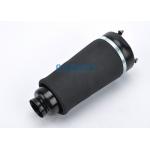 Mercedes Benz R Class W251 Front Suspension Air Spring Bag A2513203013 A2513203113