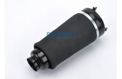 China Mercedes Benz R Class W251 Front Suspension Air Spring Bag A2513203013 A2513203113 supplier