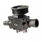 E336D Excavator Engine Parts C7 Water Pump 197-9581 1979581 Pulley for sale