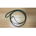 JUKI FX-1 TIMING BELT Z with high quality for sale